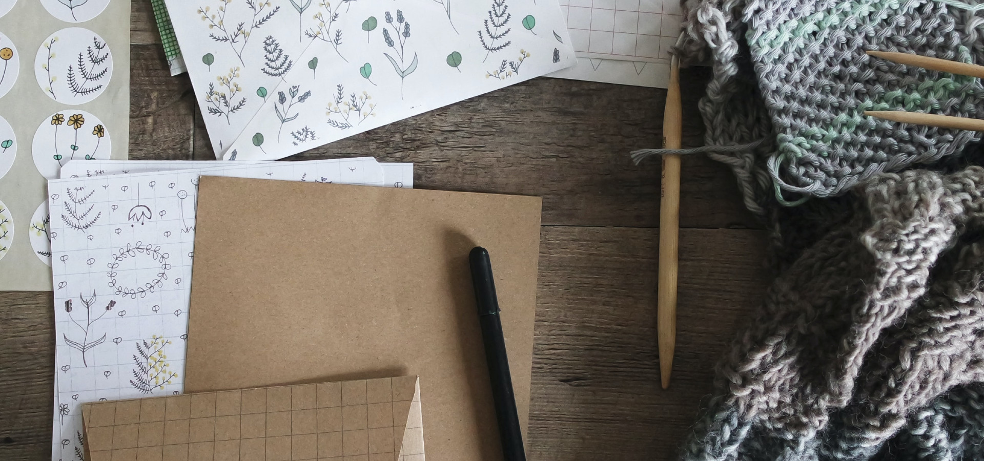 craft-paper-image