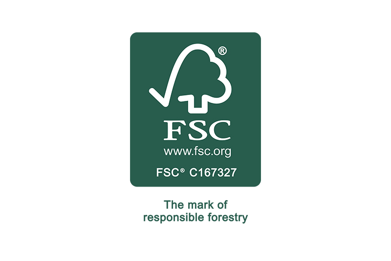FSC-logo-sustainability