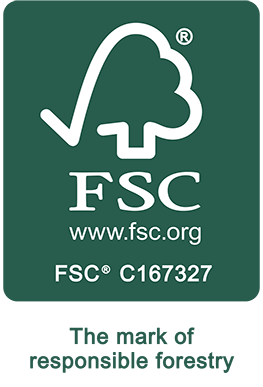 FSC-logo