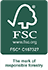 FSC-logo